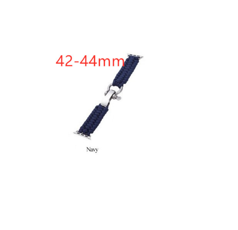 product image - 10