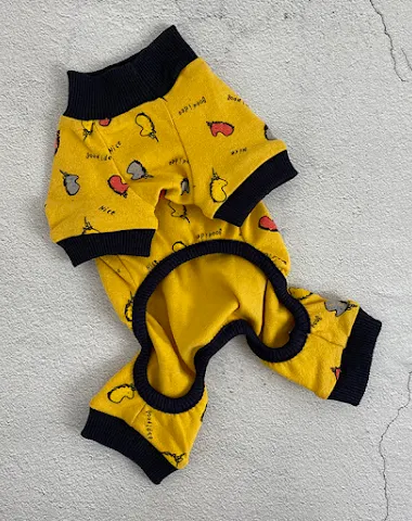 Image product - 3