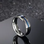 miniatures image - 2