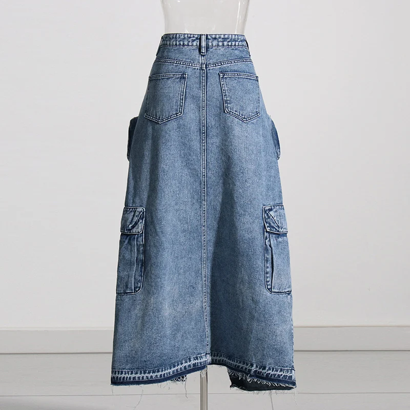 product image - 16