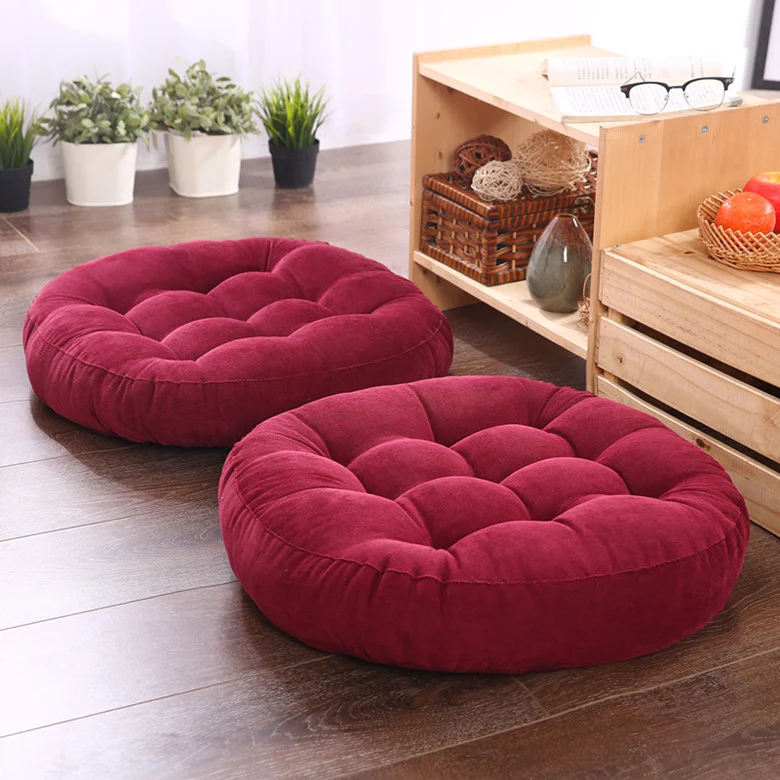 product image - 17
