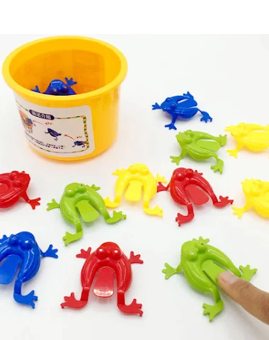 Image product - 3