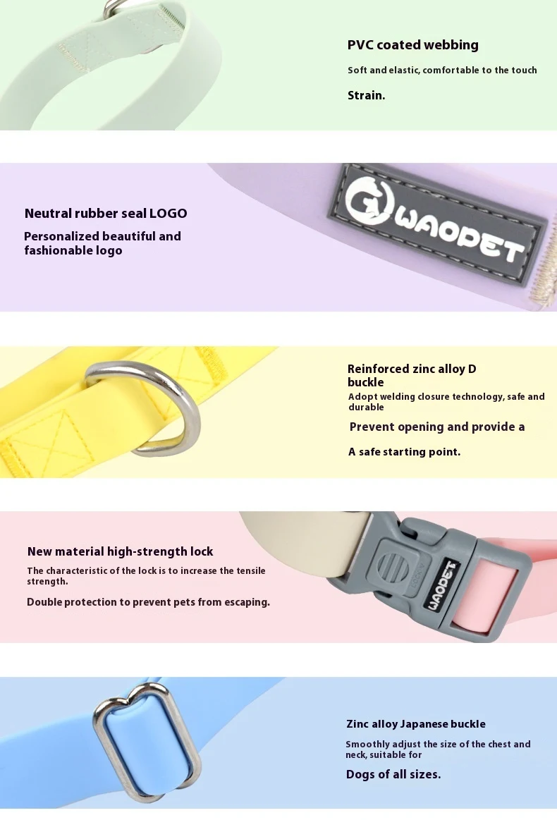 product image - 6