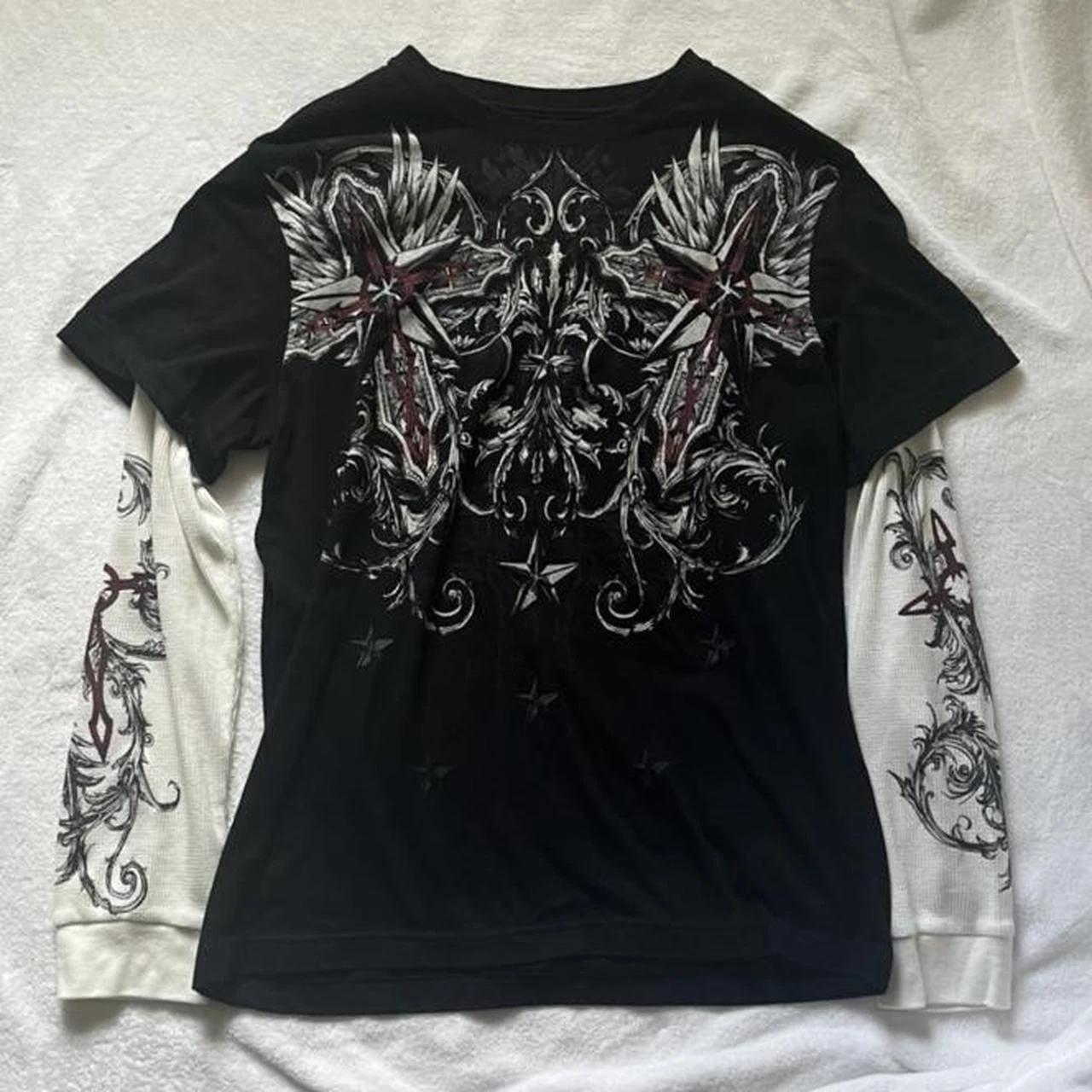 product image - 2