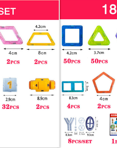 Image product - 1