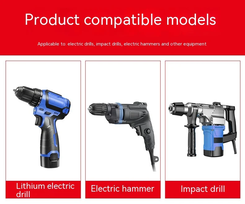 product image - 8