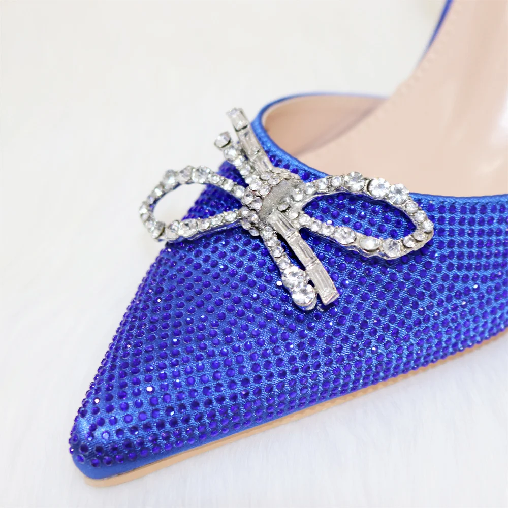 product image - 19
