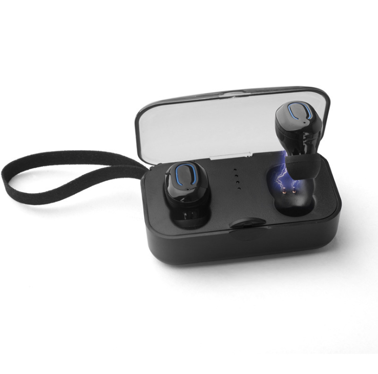 product image - 6