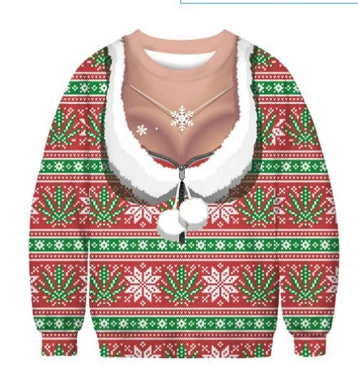 product image - 9