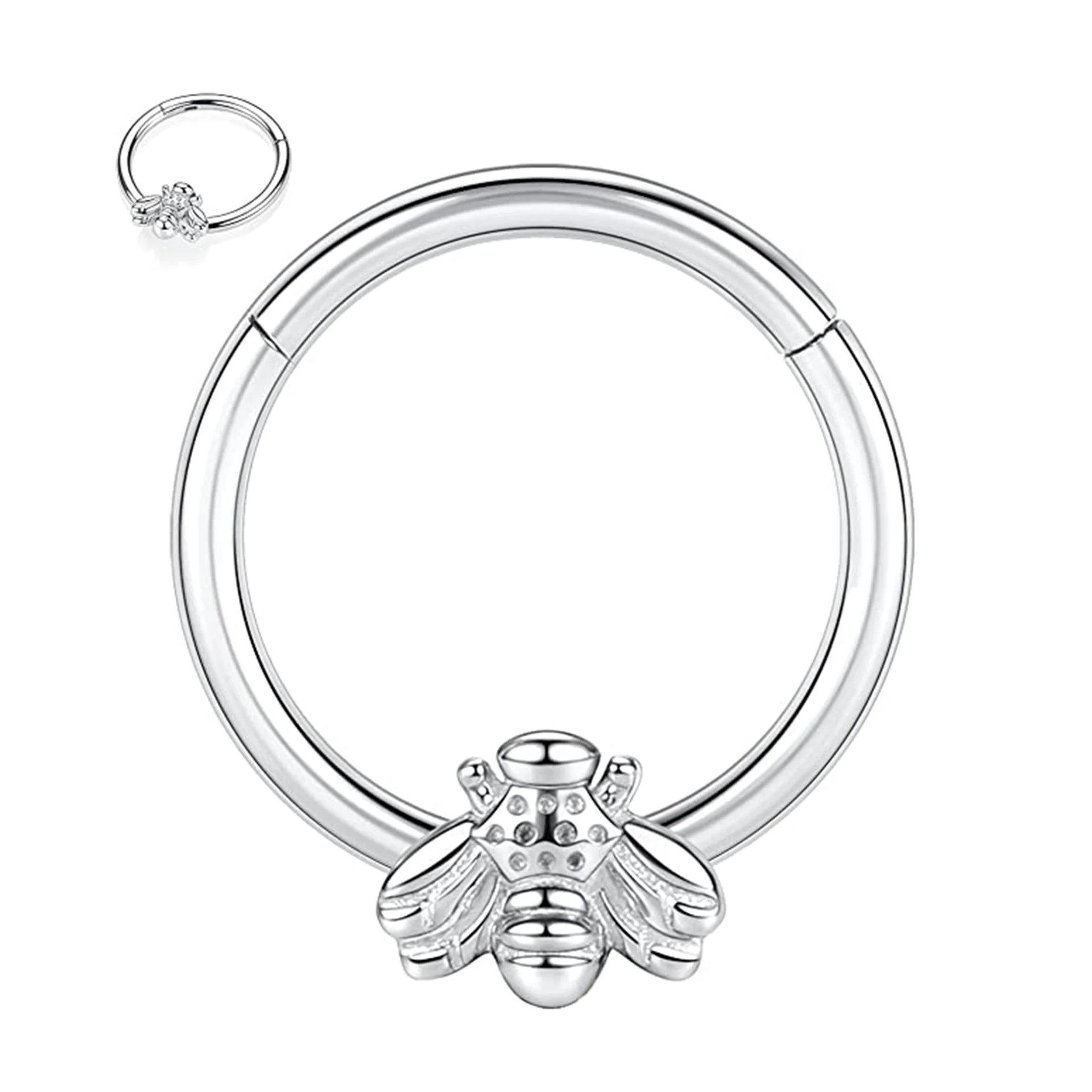 product image - 3