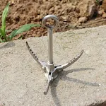 miniatures image - 2