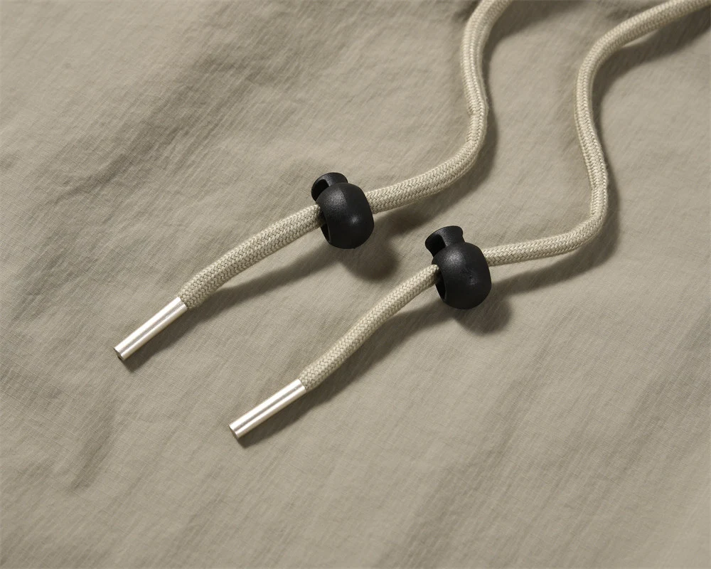 product image - 18