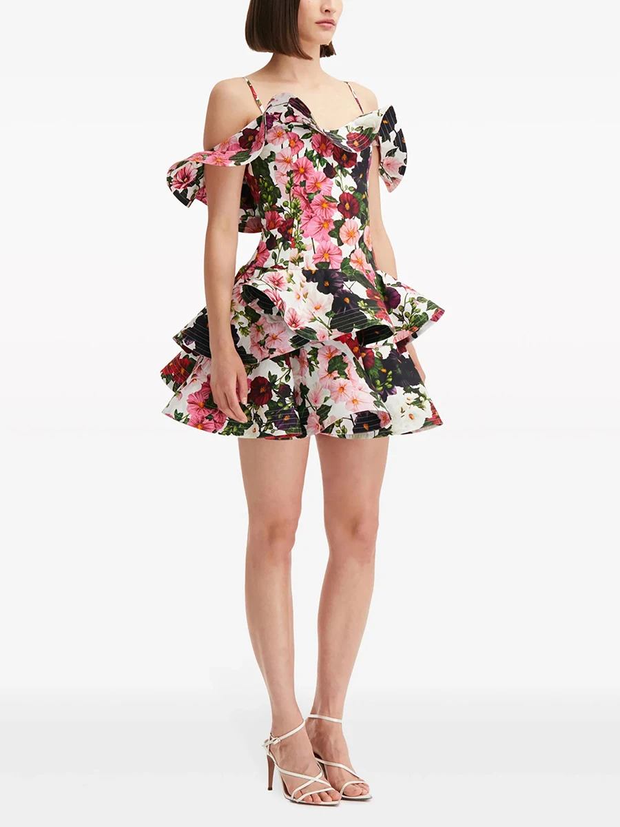 product image - 16
