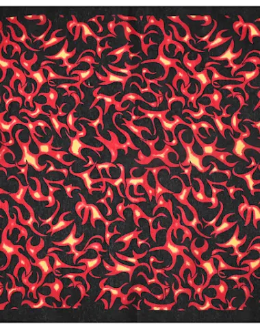 Image product - 0