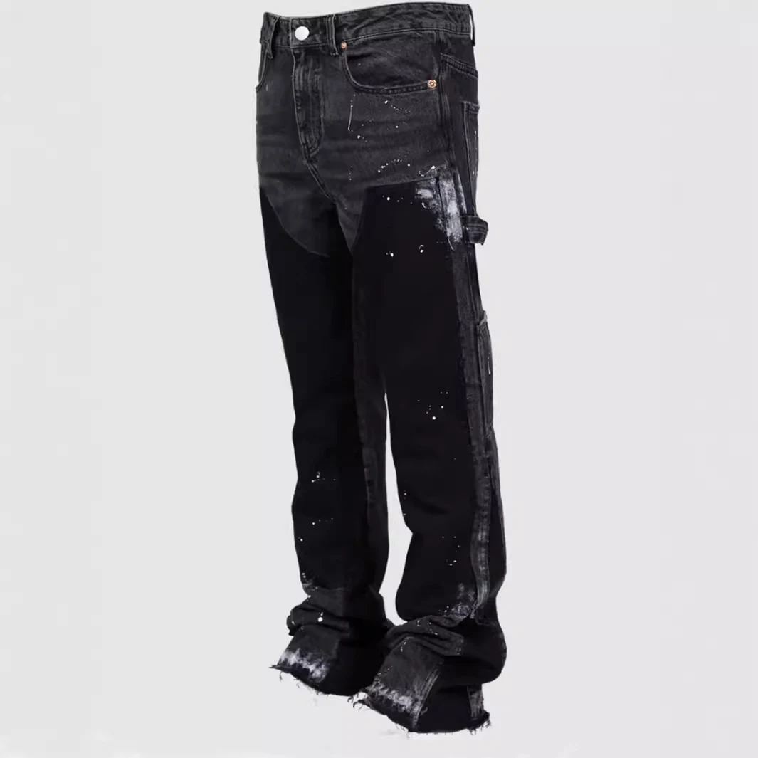 product image - 2