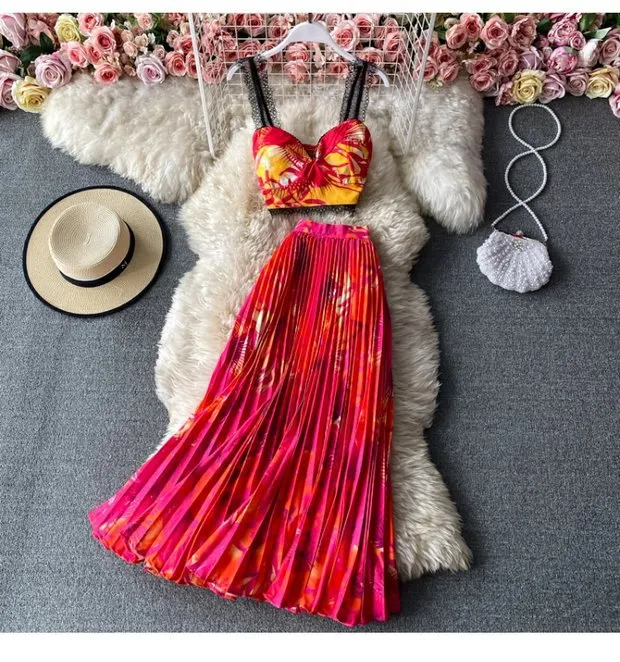 product image - 22