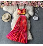 miniatures image - 22
