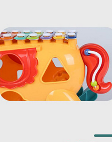 Image product - 1