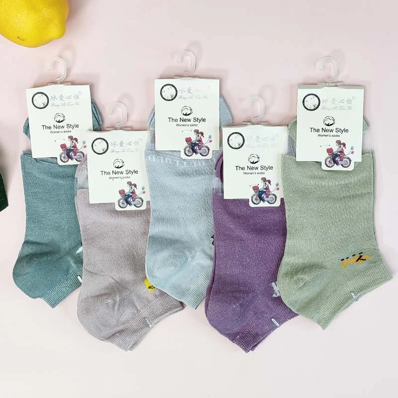 product image - 6