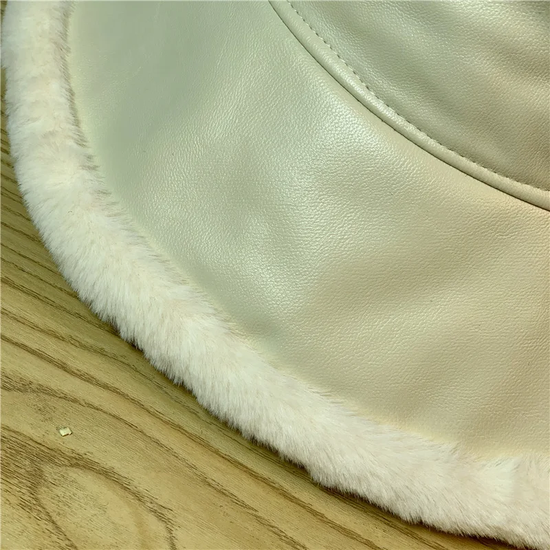 product image - 8