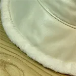miniatures image - 8