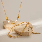 miniatures image - 7