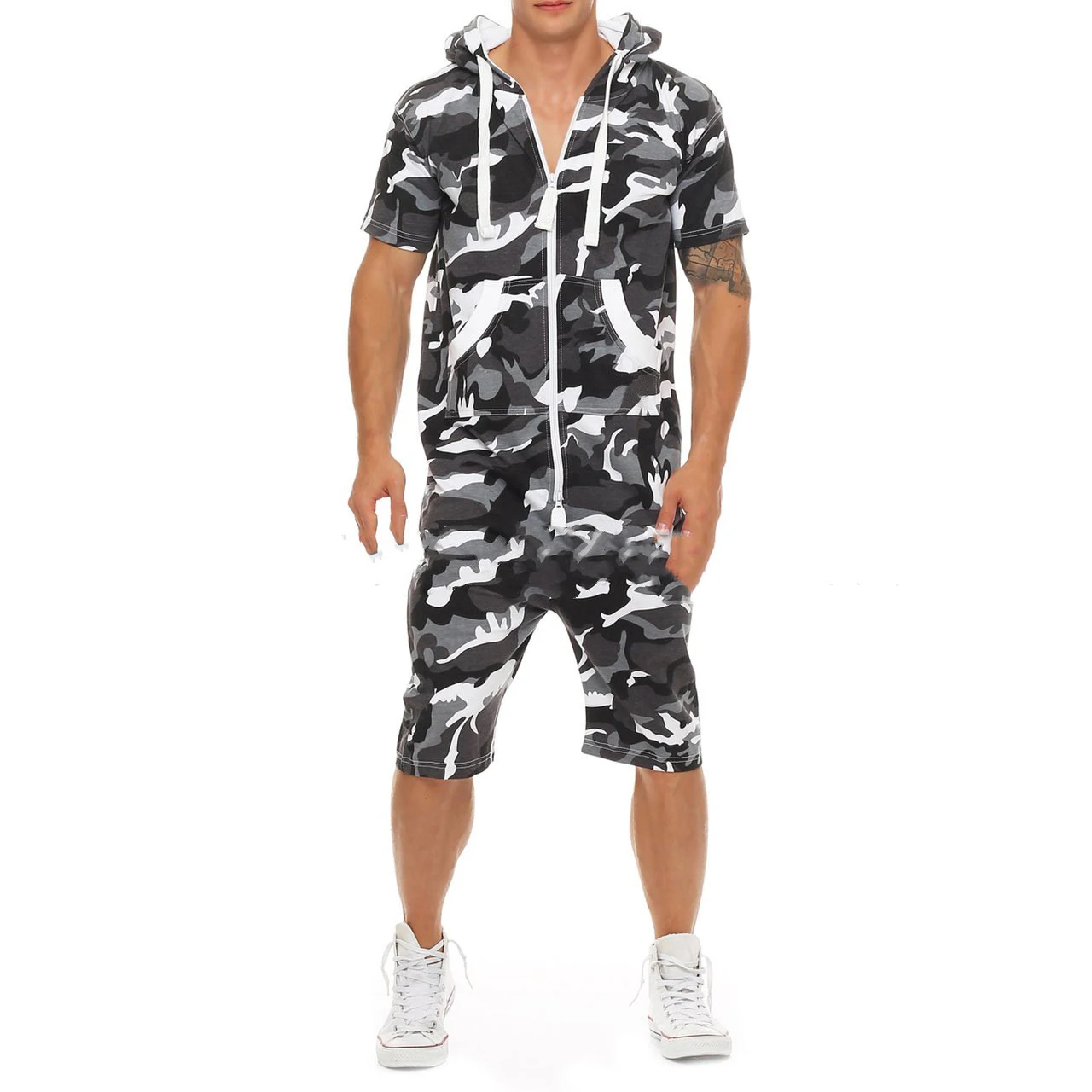 product image - 3