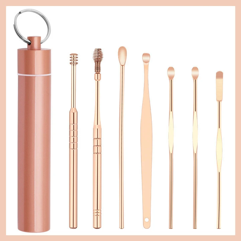 product image - 8