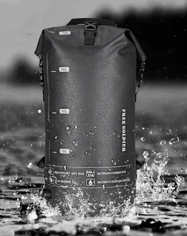 Image product - 2