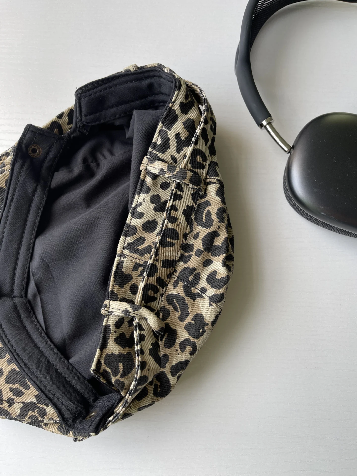 product image - 1