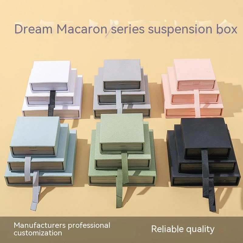 product image - 13