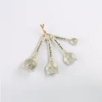 2 sets