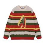 miniatures image - 1