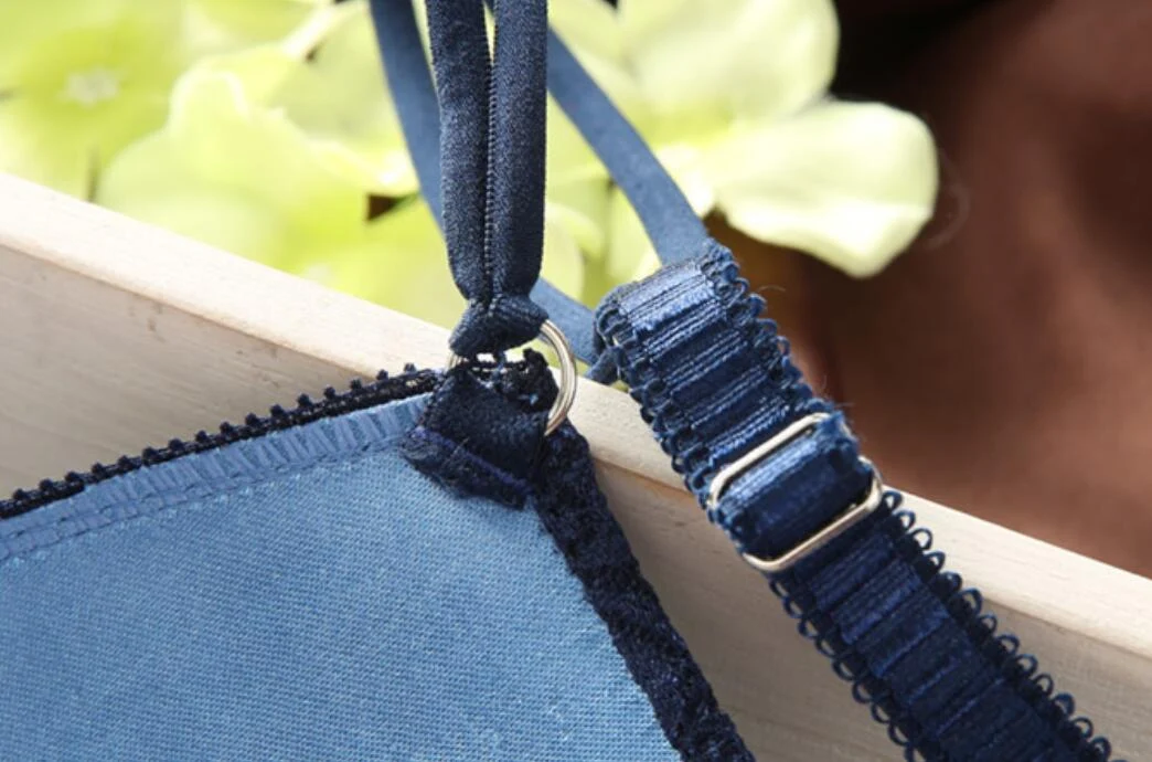 product image - 17