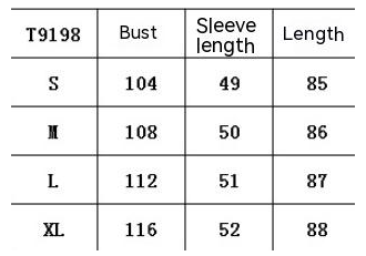 Title 1, Suéter Cardigan Tassle Fashion Color Coat