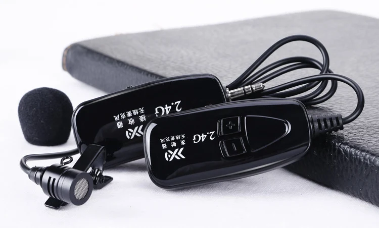 product image - 2