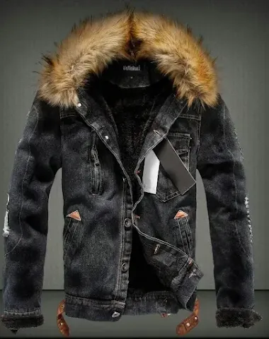 Image product - 3