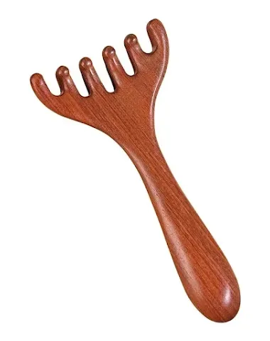 Image product - 1
