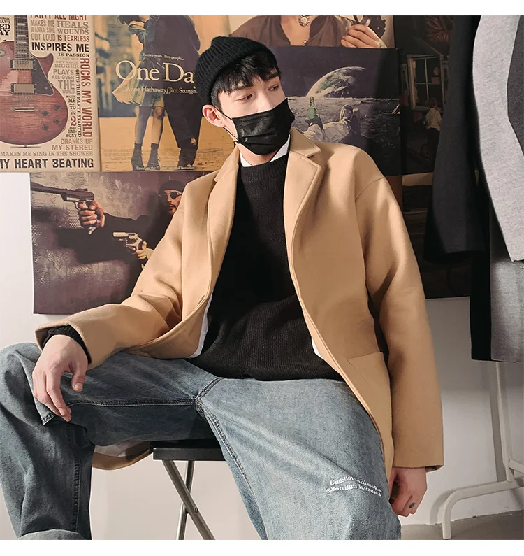 product image - 12