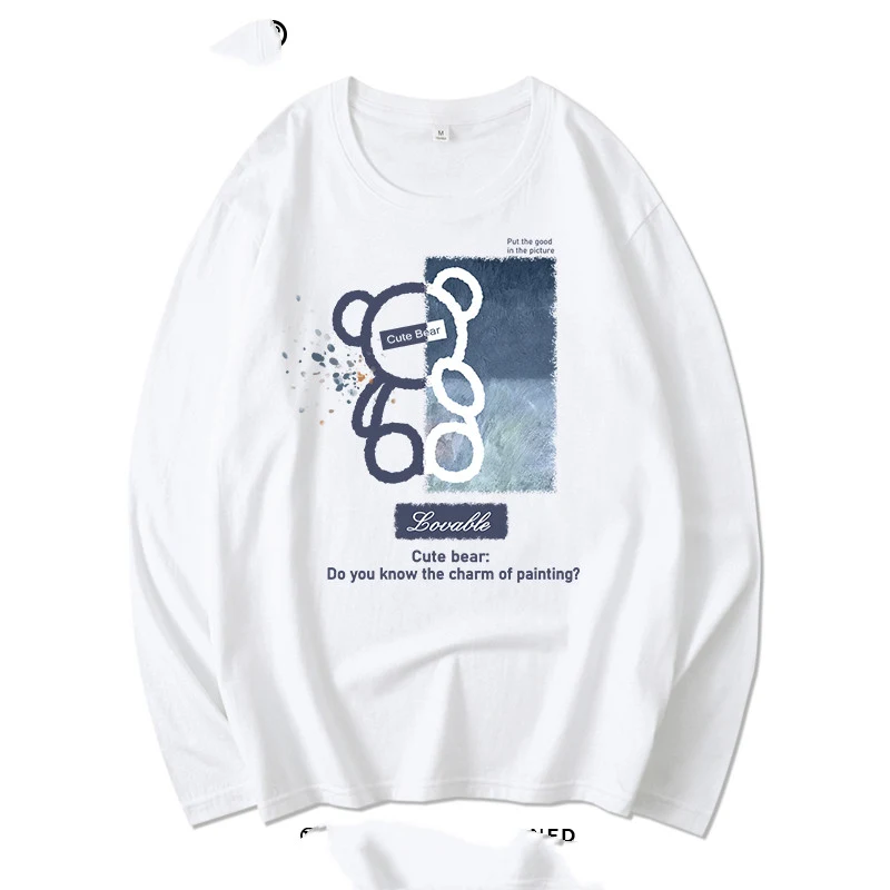 product image - 14