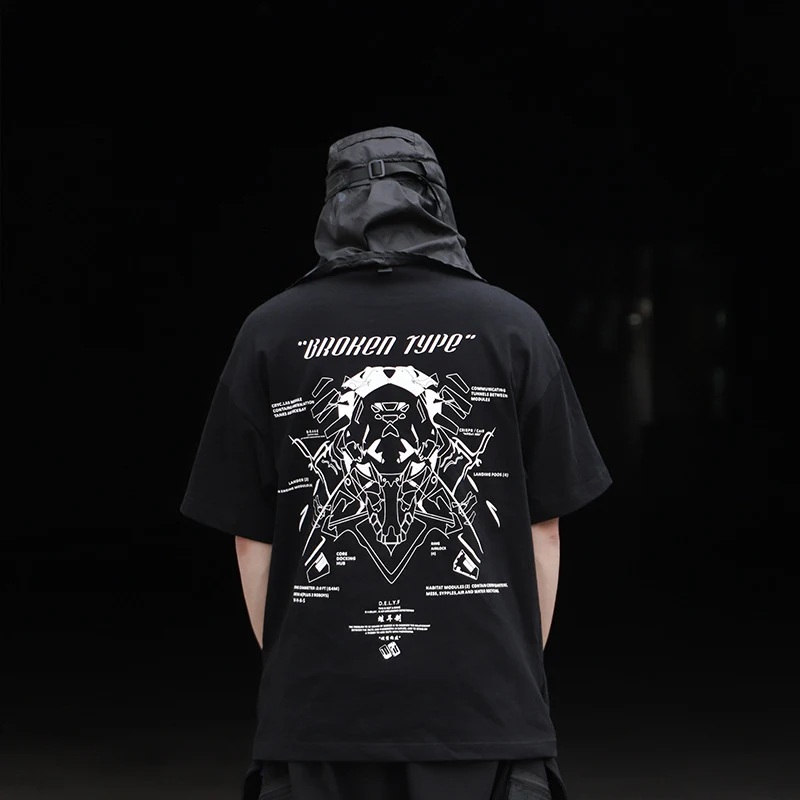 product image - 6
