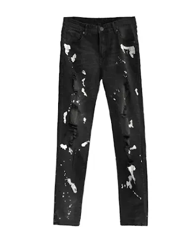 Image product - 1