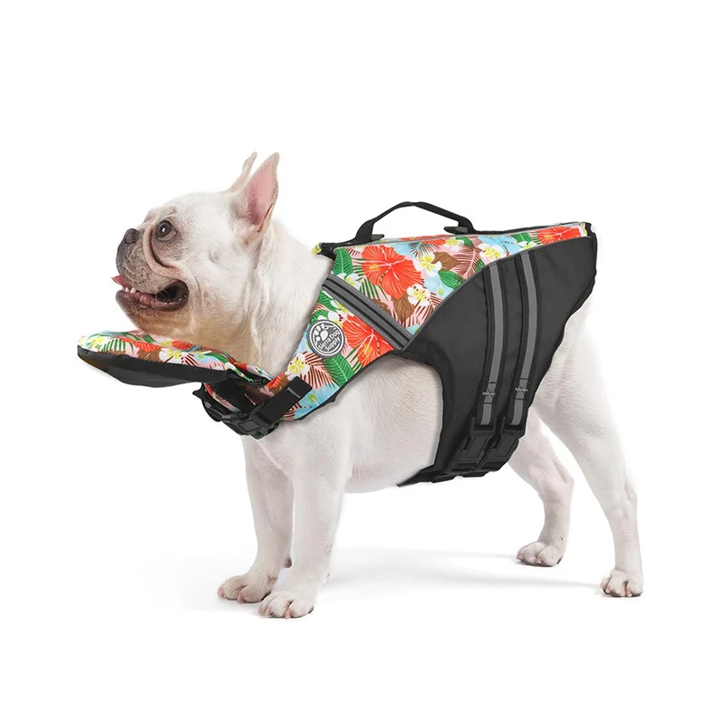 product image - 16