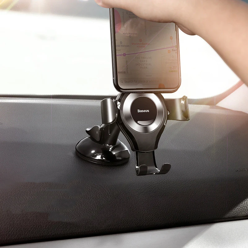 product image - 6