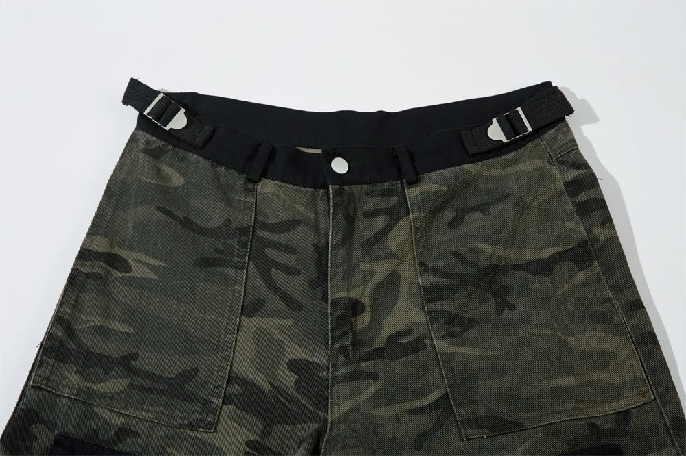 product image - 8