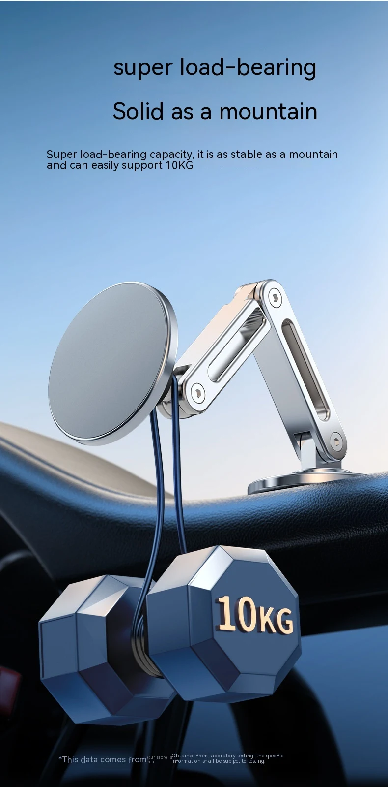 product image - 12