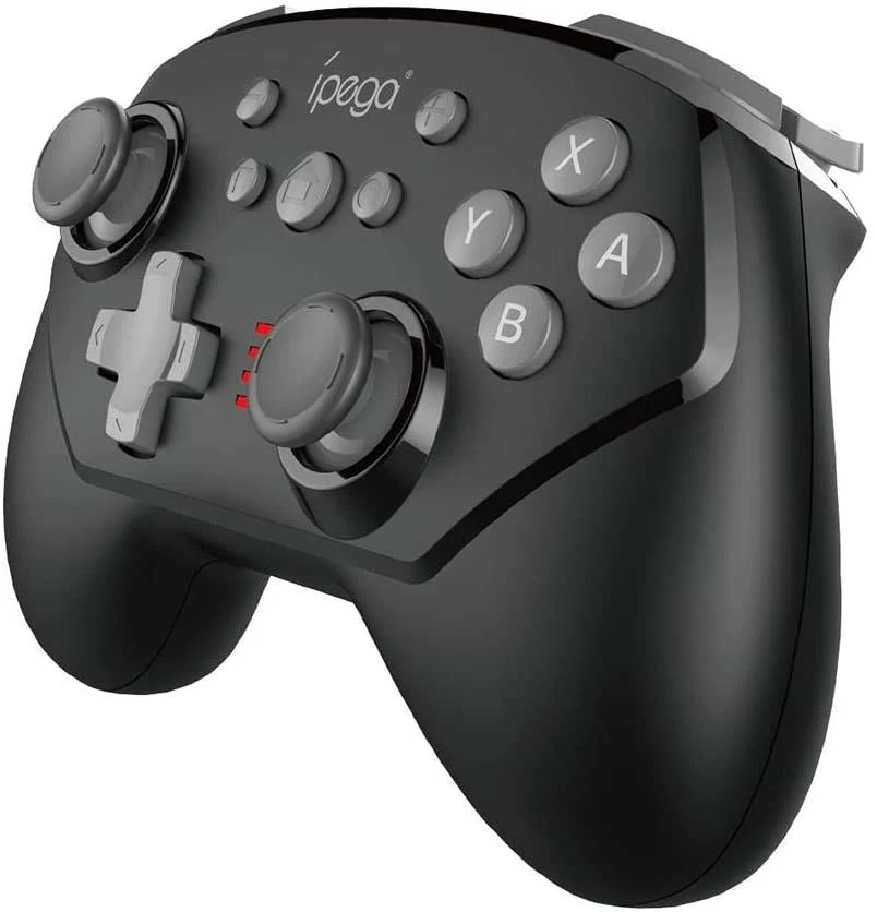 product image - 0