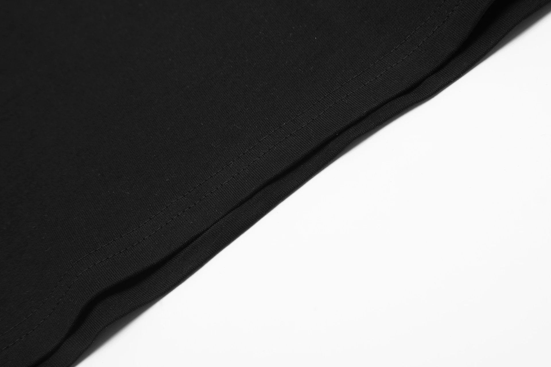 product image - 27