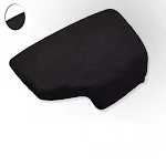 Suede