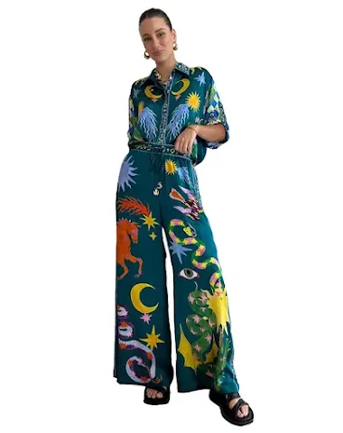 Image product - 2
